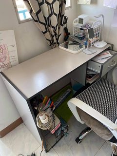 (Category: ) located in . Submitted by okimmm (Listing ID 1085125915, Image 1). Description: .
