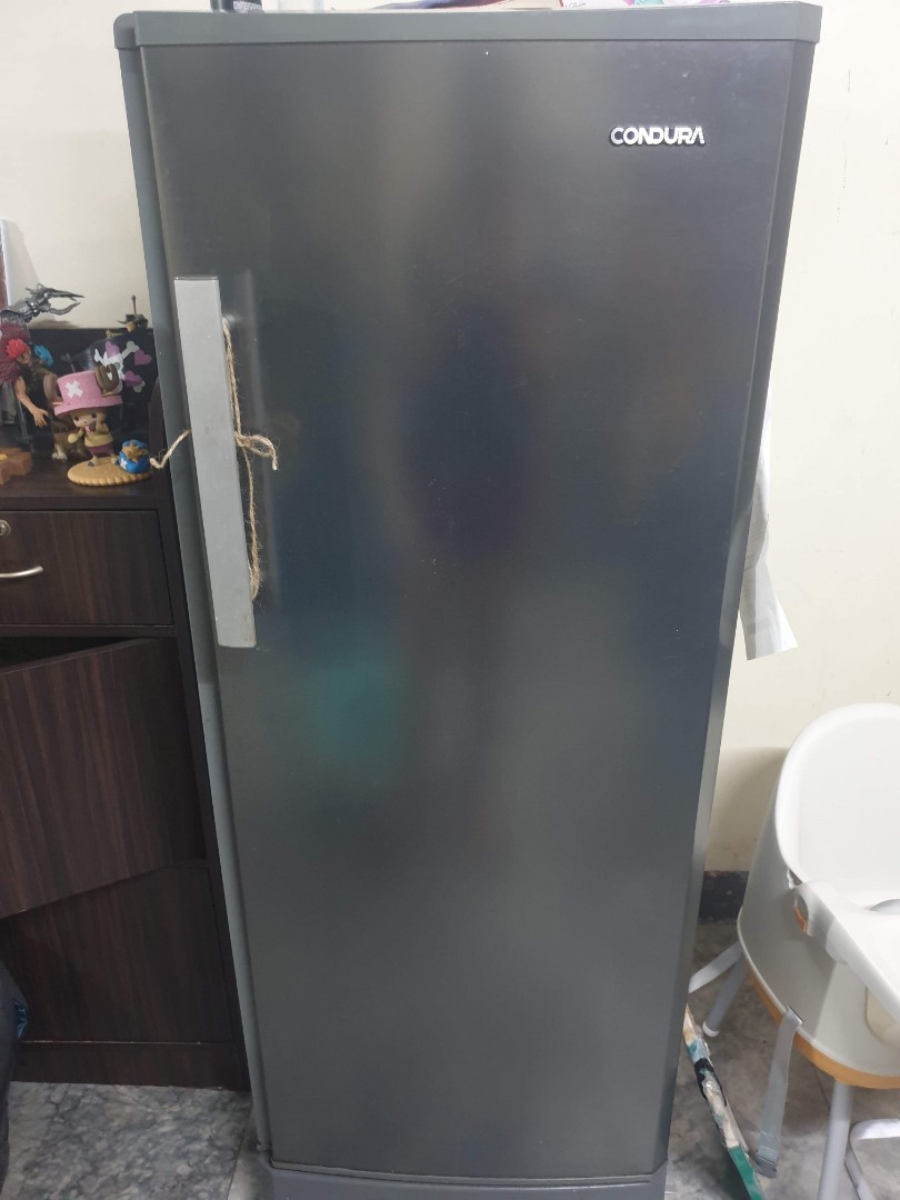 Condura csd230sa shop