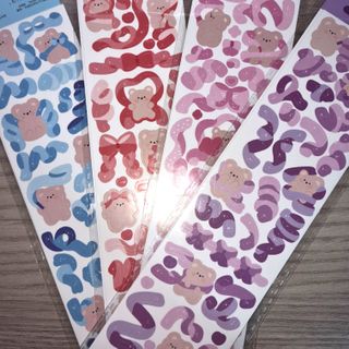 (Category: ) located in . Submitted by _yeontan (Listing ID 1085201837, Image 1). Description: .