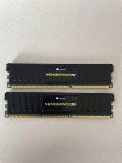 （分類：）位於 。 由 ivan_why 提交（商品編號 1085130027，圖片 1）。簡介： 。