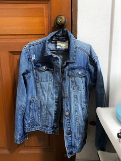 (Category: ) located in . Submitted by atwz92 (Listing ID 1085187564, Image 1). Description: .