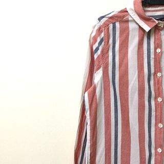 (Category: ) located in . Submitted by ikaikot (Listing ID 1085249016, Image 1). Description: .