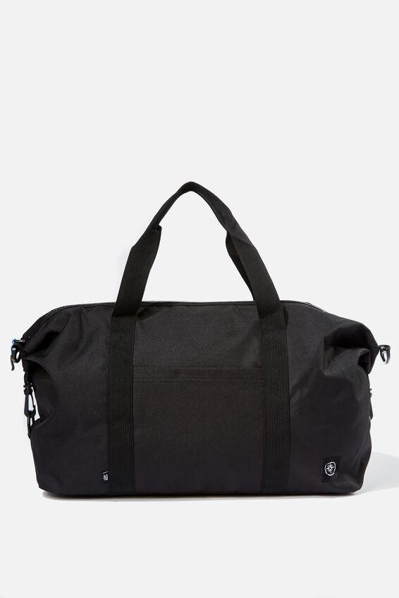 Cotton on duffle bag on sale