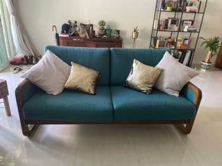 (Category: ) located in . Submitted by aw1la (Listing ID 1085212054, Image 1). Description: .