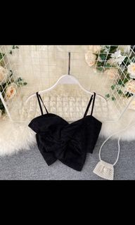 (Category: ) located in . Submitted by shop_e (Listing ID 1085124337, Image 1). Description: .