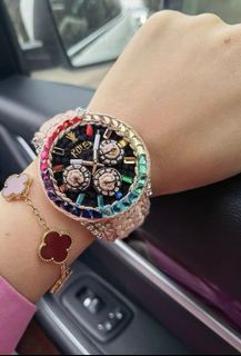 (Category: ) located in . Submitted by smelliesox (Listing ID 1085146675, Image 1). Description: .