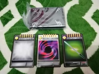 (Category: ) located in . Submitted by azrin_1996 (Listing ID 1085292288, Image 1). Description: .