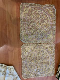 (Category: ) located in . Submitted by ayria (Listing ID 1085187610, Image 1). Description: .