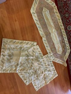 (Category: ) located in . Submitted by ayria (Listing ID 1085190992, Image 1). Description: .