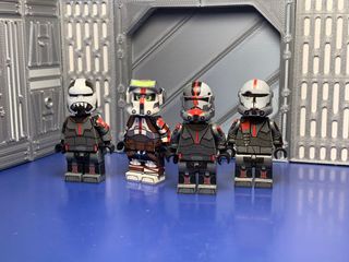 (Category: ) located in . Submitted by bricks_today (Listing ID 1085223508, Image 1). Description: .