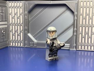 (Category: ) located in . Submitted by bricks_today (Listing ID 1085224206, Image 1). Description: .