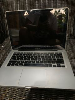 (Category: ) located in . Submitted by kwekwekwek (Listing ID 1085228316, Image 1). Description: .