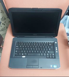 （分類：）位於 。 由 kc2818 提交（商品編號 1085206129，圖片 1）。簡介： 。