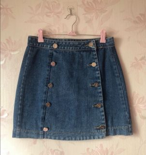 (Category: ) located in . Submitted by jcteng80 (Listing ID 1085117251, Image 1). Description: .