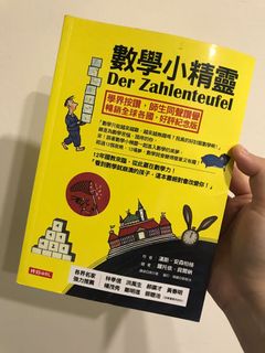 由 chipposecondhand (刊登 ID 1085178092，圖片 1) 提交，位於 的 (類別：)，說明：。