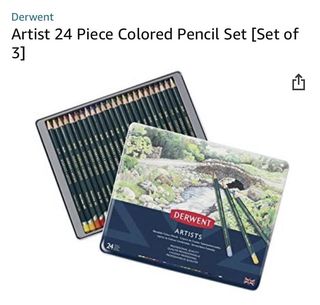 (Category: ) located in . Submitted by rks1010 (Listing ID 1085150236, Image 1). Description: .
