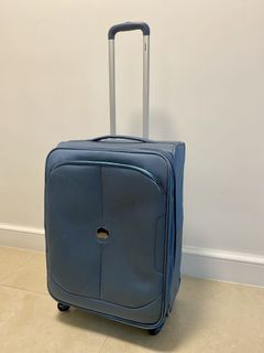 （分類：）位於 。 由 buzzthings 提交（商品編號 1085210686，圖片 1）。簡介： 。
