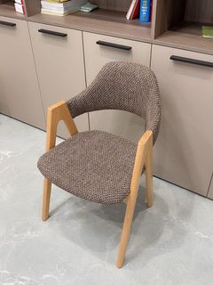 （分類：）位於 。 由 evatse0307 提交（商品編號 1085289037，圖片 1）。簡介： 。