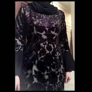 (Category: ) located in . Submitted by woowardrobe (Listing ID 1085193228, Image 1). Description: .