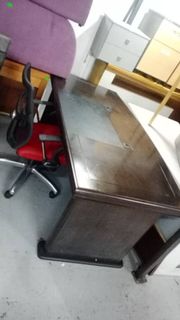 (Category: ) located in . Submitted by rkperabotterpakai (Listing ID 1085185485, Image 1). Description: .