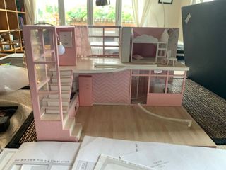 （分類：）位於 。 由 agnes.yim 提交（商品編號 1085189137，圖片 1）。簡介： 。