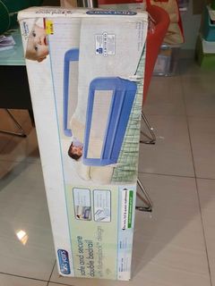 (Category: ) located in . Submitted by tailesley (Listing ID 1085252281, Image 1). Description: .