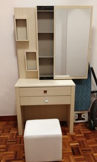 (Category: ) located in . Submitted by jamesjonas (Listing ID 1085226845, Image 1). Description: .