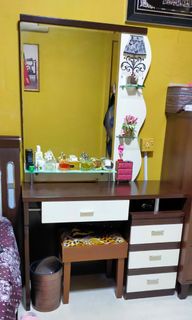 (Category: ) located in . Submitted by eeshafarisha88 (Listing ID 1085233329, Image 1). Description: .