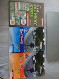 (Category: ) located in . Submitted by sigu0001 (Listing ID 1085122375, Image 1). Description: .