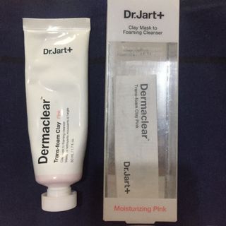 (Kategori: ) berada di . Dikirim oleh re2stuff (ID iklan 1085175701, Gambar 1). Deskripsi: .