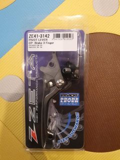 (Category: ) located in . Submitted by m3305 (Listing ID 1085141769, Image 1). Description: .