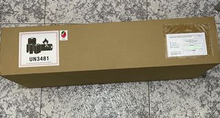 （分類：）位於 。 由 gnuhc.ha 提交（商品編號 1085291535，圖片 1）。簡介： 。