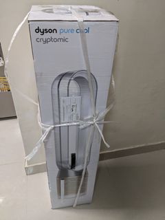 （分類：）位於 。 由 richard2061 提交（商品編號 1085277064，圖片 1）。簡介： 。