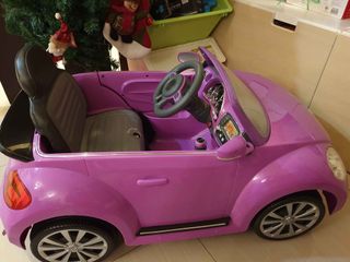 (Category: ) located in . Submitted by tailesley (Listing ID 1085254179, Image 1). Description: .