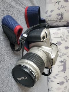 （分類：）位於 。 由 ken030826 提交（商品編號 1085145085，圖片 1）。簡介： 。