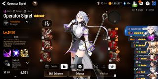 (Category: ) located in . Submitted by djunkel (Listing ID 1085312803, Image 1). Description: .
