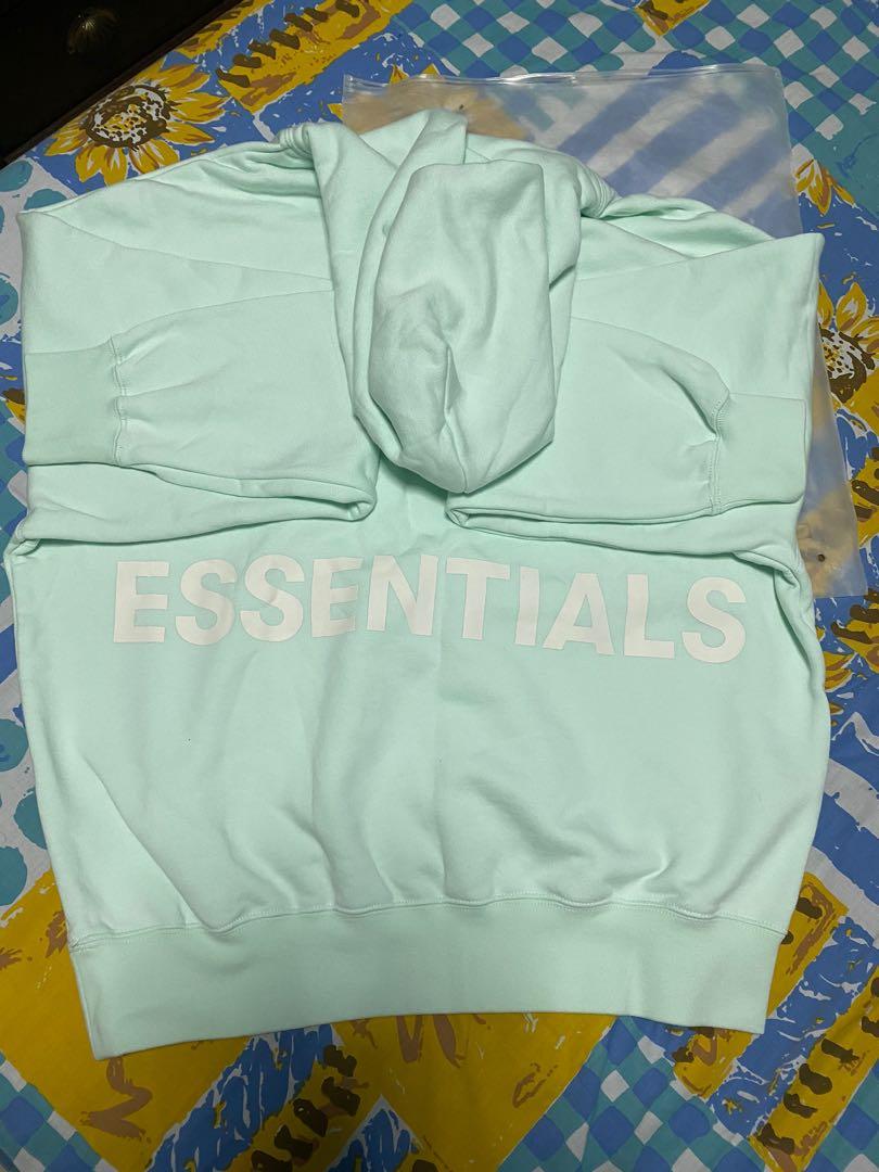 Cyan hoodie clearance