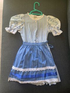 (Category: ) located in . Submitted by tpalinka (Listing ID 1085166415, Image 1). Description: .