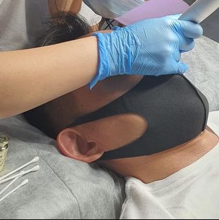 (Category: ) located in . Submitted by 93lashlounge (Listing ID 1085313481, Image 1). Description: .