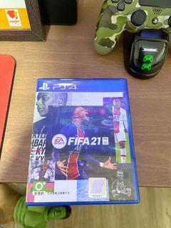 (Category: ) located in . Submitted by melvinio (Listing ID 1085221267, Image 1). Description: .
