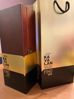 （分類：）位於 。 由 rrrr8888 提交（商品編號 1085301052，圖片 1）。簡介： 。