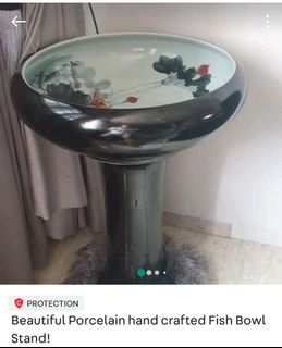 (Category: ) located in . Submitted by whittey (Listing ID 1085126776, Image 1). Description: .