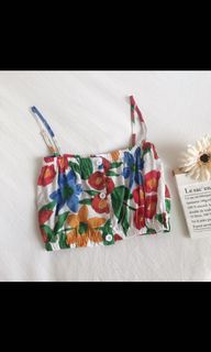 (Category: ) located in . Submitted by shop_e (Listing ID 1085124032, Image 1). Description: .
