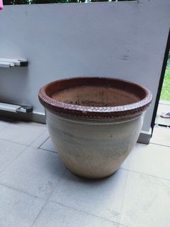 (Category: ) located in . Submitted by iainz (Listing ID 1085144412, Image 1). Description: .