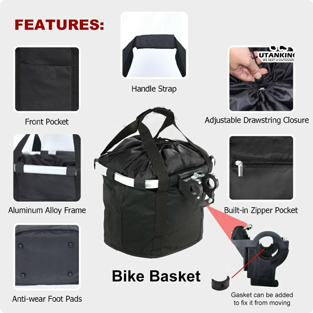 Beg sales basikal mtb