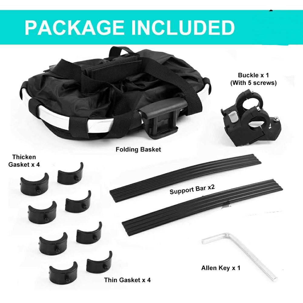 Beg basikal mtb sales