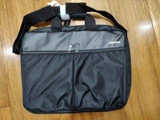 For Sale: Lenovo laptop sling bag
