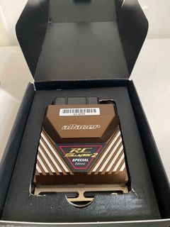 （分類：）位於 。 由 stevenlam1234 提交（商品編號 1085158665，圖片 1）。簡介： 。