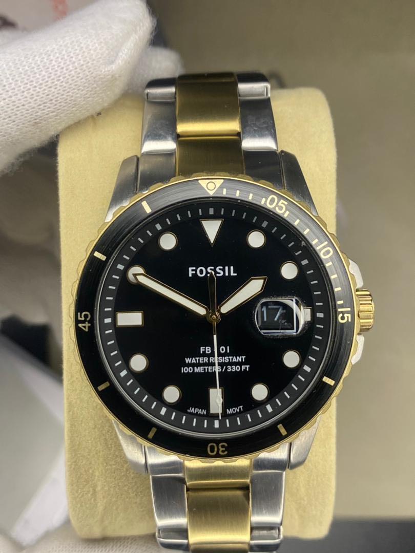 Fs5653 on sale