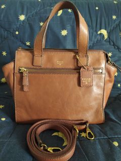 (Kategori: ) berada di . Dikirim oleh nuv_stuff (ID iklan 1085134139, Gambar 1). Deskripsi: .